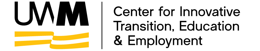 Youth Empowered Solutions